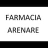 Logo Farmacia Arenare