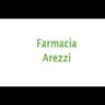Logo Farmacia Arezzi Dr.ssa Maria Rillosi