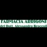 Logo Farmacia Arrigoni Broccoli