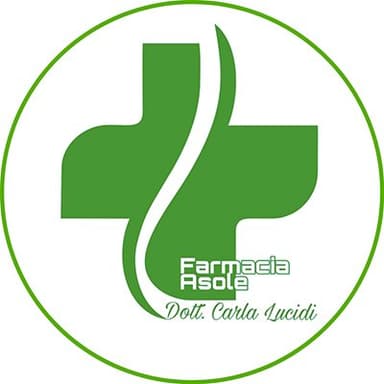 Farmacia Asole - Lucidi