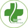Logo Farmacia Asole - Lucidi
