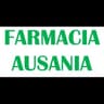 Logo Farmacia Ausania
