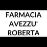 Logo Farmacia Avezzu' Roberta