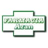 Logo Farmacia Azan