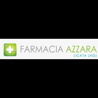 Farmacia Azzara Dott. Luigi Lanza