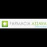 Logo Farmacia Azzara Dott. Luigi Lanza