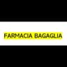 Logo Farmacia Bagaglia
