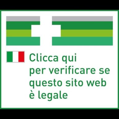 Farmacia Baganza del dott. Marco Barbieri - USL nr 4