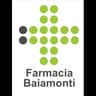 Logo Farmacia Baiamonti