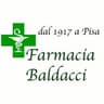 Logo Farmacia Baldacci