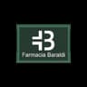 Logo Farmacia Baraldi