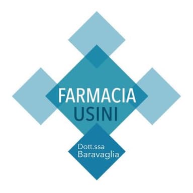 Farmacia Baravaglia