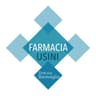 Logo Farmacia Baravaglia