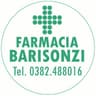 Logo Farmacia Barisonzi