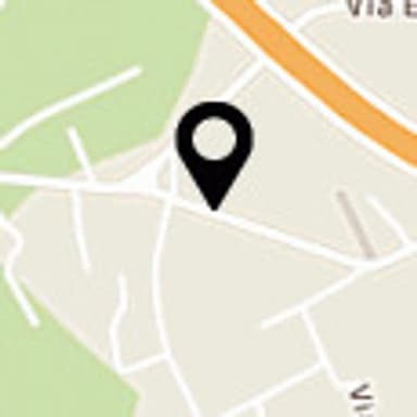 Farmacia Barone Scala