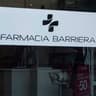 Logo Farmacia Barriera