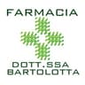 Logo Farmacia Bartolotta