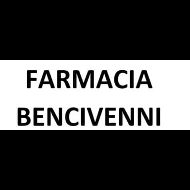 Farmacia Bencivenni