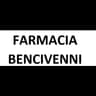 Logo Farmacia Bencivenni