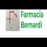 Logo Farmacia Bernardi