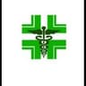 Logo Farmacia Besurica