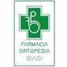 Logo Farmacia Biagi
