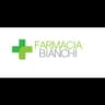 Logo Farmacia Bianchi