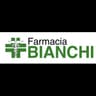 Logo Farmacia Bianchi