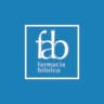 Logo Farmacia Bifolco