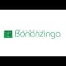 Logo Farmacia Bonanzinga