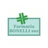 Logo Farmacia Bonelli