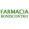 Logo Farmacia Boniscontro