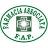 Logo Farmacia Bramante Accornero