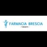 Logo Farmacia Brescia