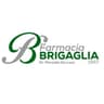 Logo Farmacia Brigaglia Dr. De Luca Marcello