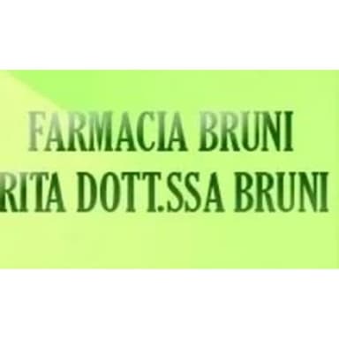 Farmacia Bruni
