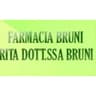 Logo Farmacia Bruni