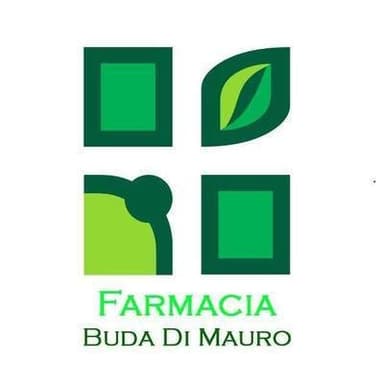 Farmacia Buda di Mauro