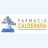 Logo Farmacia Calderara