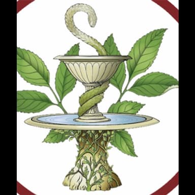 Farmacia Camilleri e Mangiapane