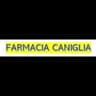 Logo Farmacia Caniglia