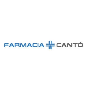 Farmacia Canto'