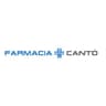 Logo Farmacia Canto'