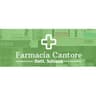 Logo Farmacia Cantore