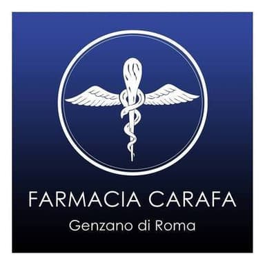 Farmacia Carafa