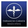 Logo Farmacia Carafa