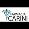 Logo Farmacia Carini