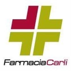 Farmacia Carli