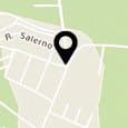 Farmacia Casal Selce