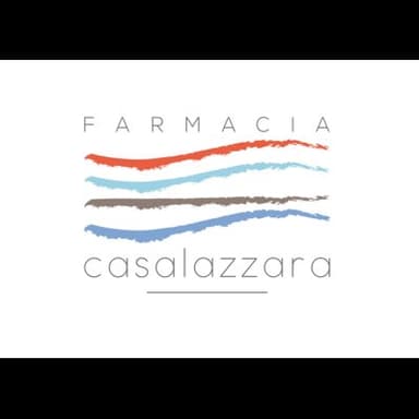Farmacia Casalazzara